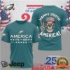Snoopy Joe Cool Chicago Bears NFL Graphic T Shirt Snoopy Joe Cool Chicago Bears NFL Graphic T Shirt
