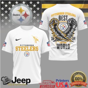 Pittsburgh ST Shirtlers CM Punk Best In The World Graphic T Shirt Pittsburgh ST Shirtlers CM Punk Best In The World Graphic T Shirt
