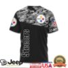 Pittsburgh ST Shirtlers x Harley Davidson Live To Ride Biker T Shirt Pittsburgh ST Shirtlers x Harley Davidson Live To Ride Biker T Shirt