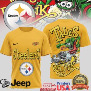 Pittsburgh ST Shirtlers Tales of the Rat Fink ST Shirtl City Racing T Shirt Pittsburgh ST Shirtlers Tales of the Rat Fink ST Shirtl City Racing T Shirt