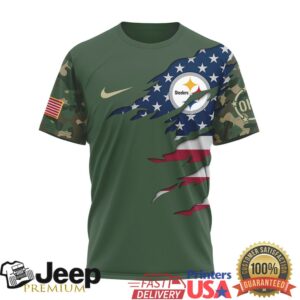 Pittsburgh ST Shirtlers Veteran Salute Camo T Shirt ST Shirtl City Soldier Design Pittsburgh ST Shirtlers Veteran Salute Camo T Shirt ST Shirtl City Soldier Design