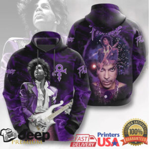 Prince Purple Rain Tribute Vintage Graphic All Over Print Music T Shirt Prince Purple Rain Tribute Vintage Graphic All Over Print Music T Shirt
