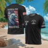 United States Still Standing Since 1776 American Eagle Patriotic Shirt United States Still Standing Since 1776 American Eagle Patriotic Shirt