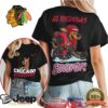 Scooby Doo Colorado Avalanche “Go Avalanche” Hockey Spirit Shirt Scooby Doo Colorado Avalanche “Go Avalanche” Hockey Spirit Shirt