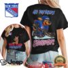 Scooby Doo New York Jets Go Jets Football Mascot T Shirt Scooby Doo New York Jets Go Jets Football Mascot T Shirt