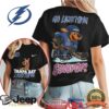 Scooby Doo Tampa Bay Buccaneers Go Buccaneers Fan Apparel Scooby Doo Tampa Bay Buccaneers Go Buccaneers Fan Apparel