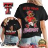 Scooby Doo Texas A&M Aggies “Go Aggies” Football Graphic T Shirt Scooby Doo Texas A&M Aggies “Go Aggies” Football Graphic T Shirt