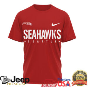 Seattle Seahawks Red Friday Remember Everyone Deployed Scooby Doo T Shirt Seattle Seahawks Red Friday Remember Everyone Deployed Scooby Doo T Shirt