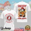 Pittsburgh ST Shirtlers Firefighter T Shirt ST Shirtl City Fire Dept Fan Shirt Pittsburgh ST Shirtlers Firefighter T Shirt ST Shirtl City Fire Dept Fan Shirt