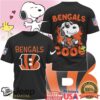 Snoopy Joe Cool Philadelphia Eagles NFL Graphic T Shirt Snoopy Joe Cool Philadelphia Eagles NFL Graphic T Shirt