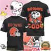 Snoopy Joe Cool Seattle Seahawks NFL T Shirt Custom Fan Gear Snoopy Joe Cool Seattle Seahawks NFL T Shirt Custom Fan Gear