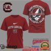 Utah Utes Make Utah Grateful Again T Shirt Utah Utes Make Utah Grateful Again T Shirt