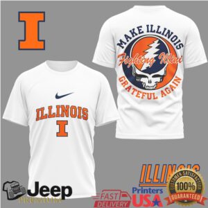 Tennessee Titans Personalized Name 3D Graphic Fan Jersey T Shirt