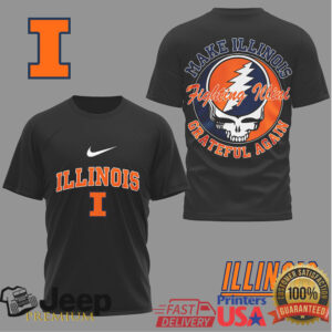 Tennessee Titans Personalized Name 3D Graphic Fan Jersey T Shirt