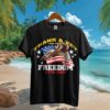 U.S. Army Veteran 250 Years of Freedom 1776 2026 Eagle T Shirt U.S. Army Veteran 250 Years of Freedom 1776 2026 Eagle T Shirt