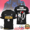 Pittsburgh ST shirtlers 250 Years of Freedom 1776 2026 Patriotic NFL Graphic T shirt Pittsburgh ST shirtlers 250 Years of Freedom 1776 2026 Patriotic NFL Graphic T shirt