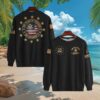 Memorial Day Poppy Flower Remember & Honor All Branches Military Shirt Memorial Day Poppy Flower Remember & Honor All Branches Military Shirt