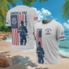 US Army 250 Year Legacy We The People Flag T Shirt US Army 250 Year Legacy We The People Flag T Shirt