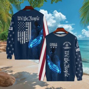 US Army Retired Oath of Enlistment Never Expires America 250 T Shirt US Army Retired Oath of Enlistment Never Expires America 250 T Shirt