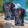 Patriotic Eagle with Dog Tags U.S. Army Veteran Camo T Shirt Patriotic Eagle with Dog Tags U.S. Army Veteran Camo T Shirt