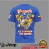 New England Patriots Tales of the Rat Fink Retro Monster NFL T Shirt New England Patriots Tales of the Rat Fink Retro Monster NFL T Shirt