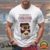 Houston Texans Fridge Cig T Shirt Funny Texas Football Fan Gear Houston Texans Fridge Cig T Shirt Funny Texas Football Fan Gear