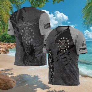 We The People 1776 2026 America 250 Liberty Bell Statue Graphic T Shirt We The People 1776 2026 America 250 Liberty Bell Statue Graphic T Shirt