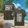 US Navy 250 Years of Freedom 1776 2026 Fleet Commemorative Shirt US Navy 250 Years of Freedom 1776 2026 Fleet Commemorative Shirt