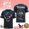 Carolina Panthers x Bud Light “I Am A Panthers & Bud Light Kinda Guy Girl” T Shirt Carolina Panthers x Bud Light “I Am A Panthers & Bud Light Kinda Guy Girl” T Shirt