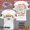 Kansas City Chiefs x Harley Davidson Live To Ride NFL Biker T Shirt Kansas City Chiefs x Harley Davidson Live To Ride NFL Biker T Shirt