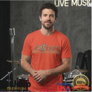 Eagles of Death Metal North American Tour 2026 Death By Sexy Anniversary T Shirt Eagles of Death Metal North American Tour 2026 Death By Sexy Anniversary T Shirt