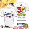 Denver Broncos x Mickey Mouse Football Graphic T Shirt Go Broncos Denver Broncos x Mickey Mouse Football Graphic T Shirt Go Broncos