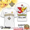Jacksonville Jaguars x Mickey Mouse Football Graphic T Shirt Go Jaguars Jacksonville Jaguars x Mickey Mouse Football Graphic T Shirt Go Jaguars