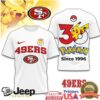 Kansas City Chiefs x Mickey Mouse Football Graphic T Shirt Go Chiefs Kansas City Chiefs x Mickey Mouse Football Graphic T Shirt Go Chiefs