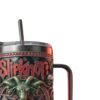 ZZ Top La Grange Sharp Dressed Man 3D Hot Rod & Beard Tribute Tumbler ZZ Top La Grange Sharp Dressed Man 3D Hot Rod & Beard Tribute Tumbler