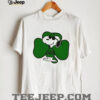 Aggie Ring Day 25th anniversary shirt