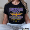 20 Buck Spin Corpus Offal T Shirt