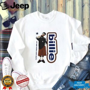 2025 Billie Eilish Hit Me Hard and Soft shirt1
