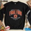 Shayshawn 26 shirt