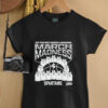 Skyline city 2024 2025 Wisconsin Badgers players name shirt