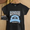 ACC Men’s Basketball Tournament Champions Duke Blue Devils players shirt