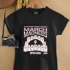 2025 NCAA Division I Men’s Basketball Championship March Madness Mizzou Tigers shirt