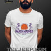 Truit Market Fruta Fresca shirt