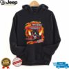 Chevelle Hypnotic Travelers Mars Simula shirt