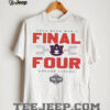 Throwback Party Baseball Philadelphia Phillies shirt