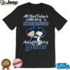 stone angie in memory stone angie in memory T Shirt