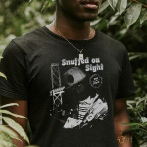 2025 Stupid Doo Doo Dummy Death Shirt2