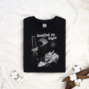 2025 Stupid Doo Doo Dummy Death Shirt3