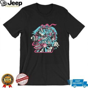 2025 Wavves shirt1
