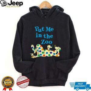 2zwyb7Mt Costume For Kids T Shirt2